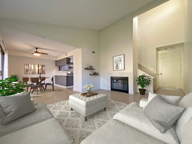 Photo - Cero Townhomes