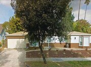 Photo - 917 N Los Robles Ave Townhome