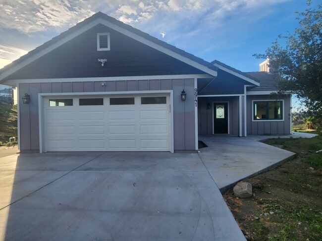 Photo - 9941 Los Nidos Ln