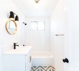 Photo - 255 S Ave 55 Unit 01