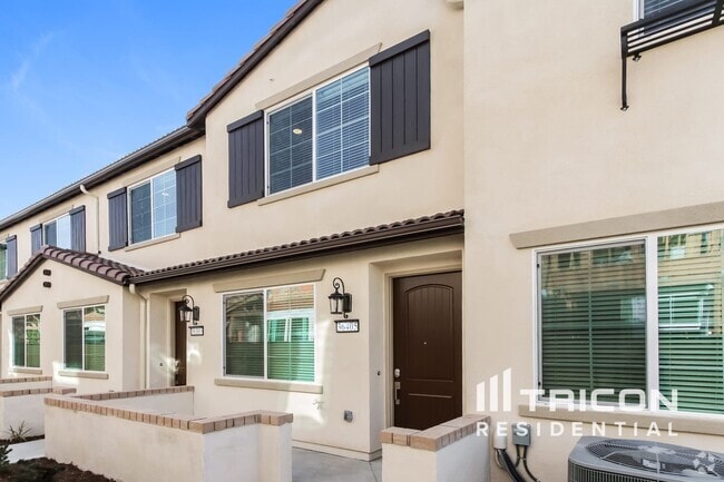 Building Photo - 36405 Creer Ct Rental