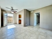 Photo - 37156 Palo Verde Dr Unit 2