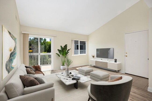 Building Photo - 34034 Selva Rd Rental