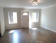 Photo - 1927 Cloverfield Blvd Apartment Unit 2