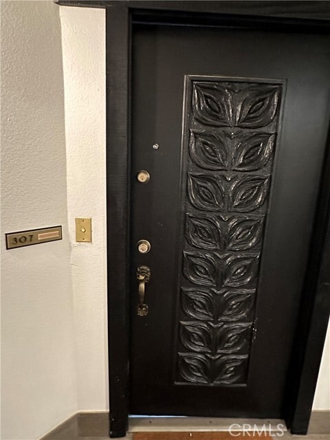 Photo - 3949 Los Feliz Blvd Apartment Unit 301