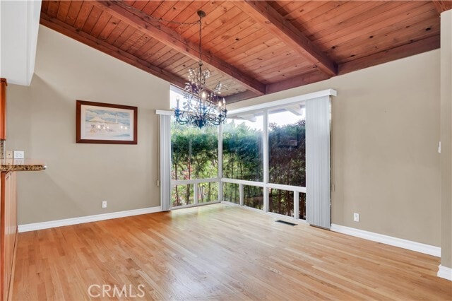 Photo - 43 Coronel Plaza