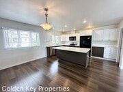 Photo - Ocean-View 2BR/2.5BA Townhome in Cardiff!