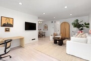 Photo - 11670 W Sunset Blvd Townhome