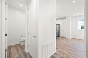 Photo - 609 S Lyon St Townhome