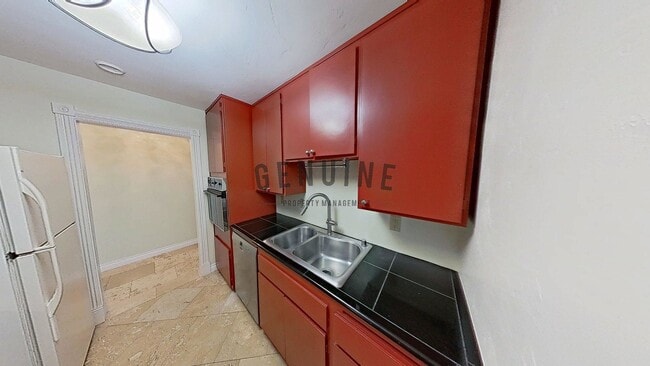 Photo - 12200 Montecito Rd
