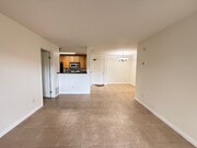 Photo - Resort-Style 2BR/2BA First-Floor Condo in Gated Lucera Community Near UTC Unit 2107