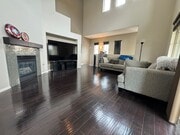 Photo - Spacious 2-Bedroom, 2-Bath Modern Home Loc...