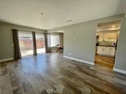 Photo - 4641 Larwin Ave Townhome