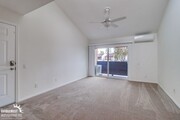 Photo - Charming 1Bdm 1Ba Condo in the Heart of Sa...