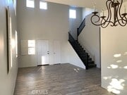 Photo - 12203 Tunbridge Ct