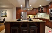 Photo - 10700 Wilshire Blvd Apartment Unit 406