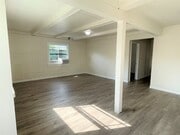 Photo - Newly renovated 2 + 2 in Mar Vista/Palms House