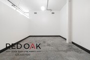 Photo - 620 Main St Condo Unit 202
