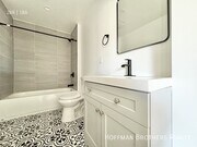 Photo - 1411 Mohawk St Unit D