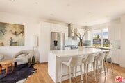 Photo - 4415 S Slauson Ave