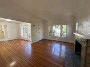 Photo - 213-223 Los Aguajes Ave Unit 215 Los Aguajes Ave