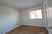 Photo - 711 Hacienda Dr House