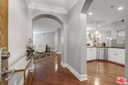 Photo - 850 Croft Ave