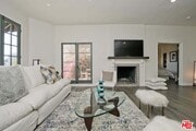 Photo - 6681 Emmet Terrace Condo Unit B
