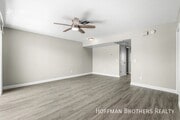 Photo - 32450 Candlewood Dr Unit 20