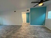 Photo - 903 New Depot St Unit 10