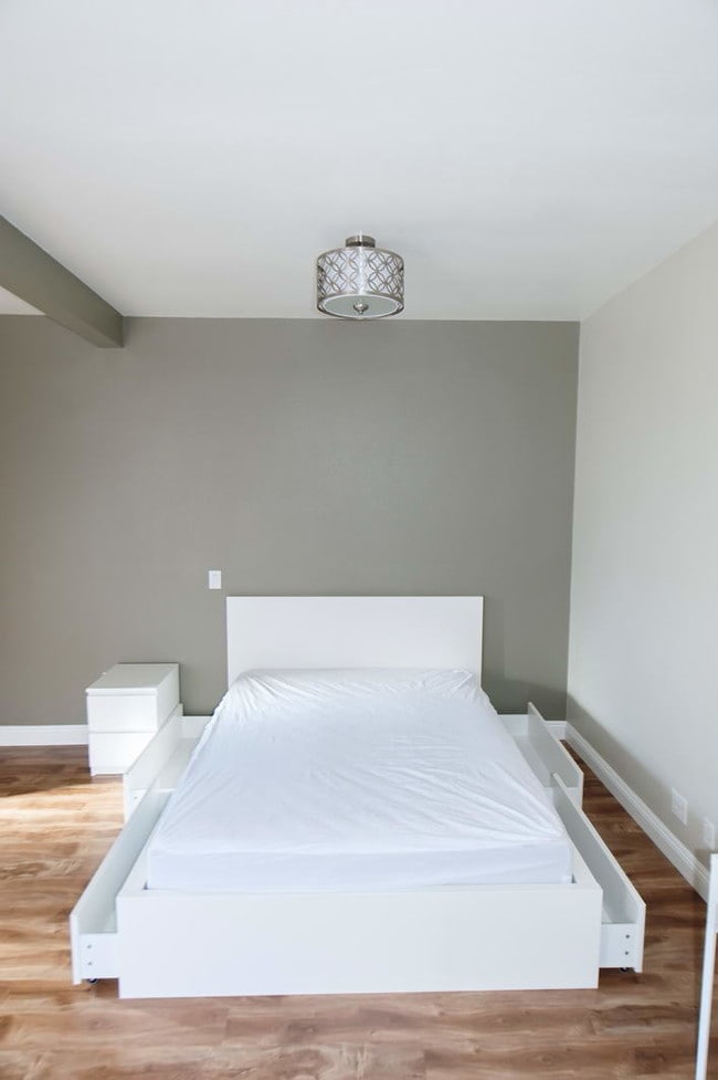 Photo - 1535 Livonia Ave Unit 0