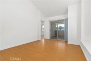 Photo - 3900 Maxson Rd