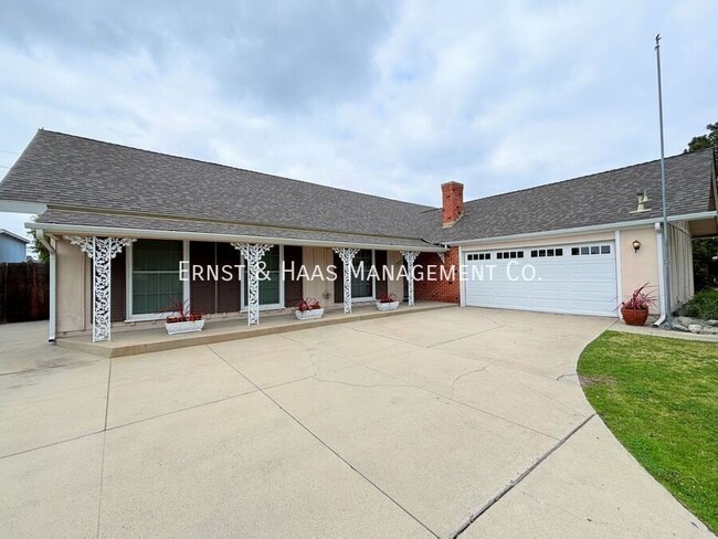 Building Photo - 11381 Foster Rd