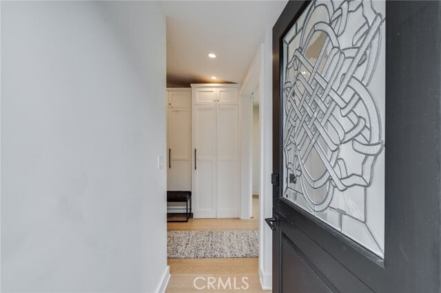 Photo - 1259 S Coast Hwy Unit Apt B