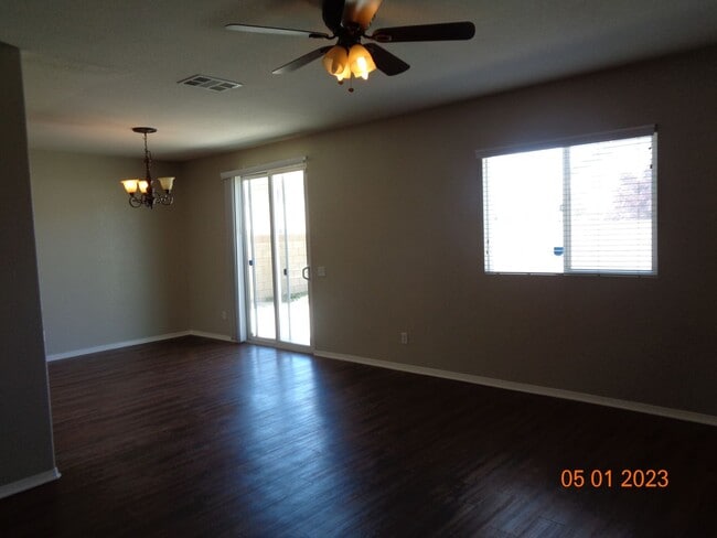 Photo - 2739 Garnet Ln