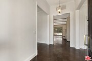 Photo - 519 N Rexford Dr House