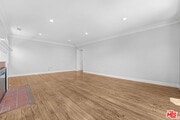 Photo - 2383 Panorama Terrace