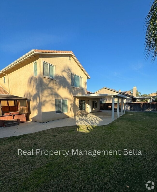 Building Photo - 5355 Ravenstone Dr Rental