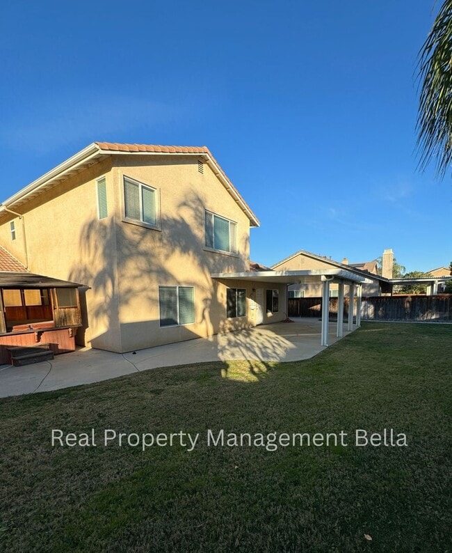 Photo - 5355 Ravenstone Dr House