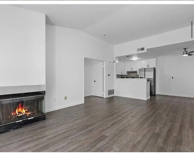 Building Photo - 320 Isthmus Way Unit 27