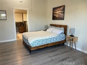 Photo - 10485 La Sombra Ave