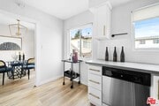 Photo - 1600 N Hobart Blvd Condo Unit 11