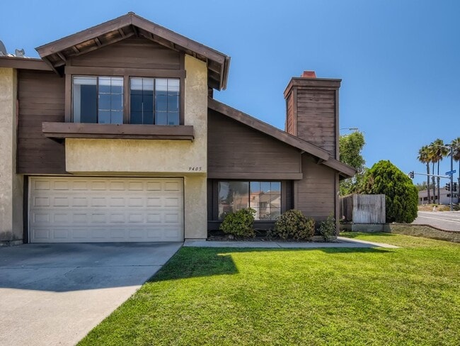 3 Bedroom 2.5 Bath two story home!!! - 3 Bedroom 2.5 Bath two story home!!!