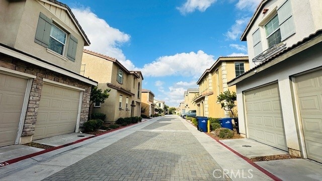 Photo - 2955 S Via Belamaria