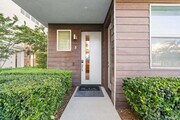 Photo - 2055 Bravo Loop Condo Unit 3