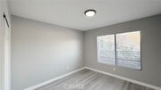 Photo - 316 W Ave 38 Apartment Unit G