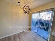 Photo - 68085 Cll Bolsa Unit A