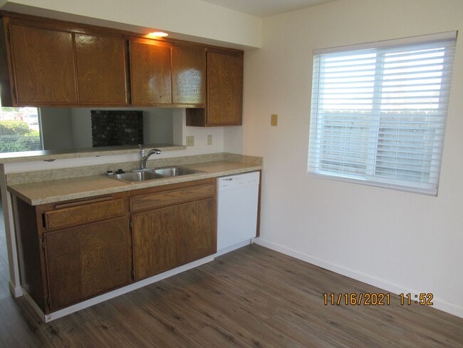 Photo - Upgraded Casa La Canda Townhome