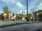 Photo - 1617 Norton St