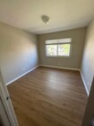 Photo - Great  Woodbridge Townhome!!